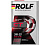 ROLF масло GT 5W30 A3/B4 1л синт