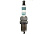 DENSO Свеча зажигания IK20G 5352