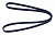 AVANTECH ремень ручейковый 7PK1550