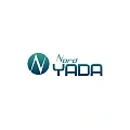 Nord Yada