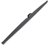Avantech Щетка зимняя для евро а/м 550мм SE-22