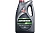 Лукойл масло GENES Universal 5w30 SL/CF.A5/B5 4л c