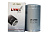 LC1343 фильтр масляный LYNX (W801/1 MANN)