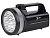 ЭРА Фонарь F12 Прожектор, 12xLED, пластик, 4хD