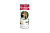 TOTACHI масло NIRO LV SYNTHETIC SP/CF 5W40 1л синт