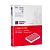 DFC10124 Фильтр салон DOUBLEFORCE (AC-405/C220012)