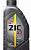 ZIC масло X7 5W40 SP/CF 1л синт