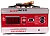 MAXINTER PLUS-20 BT