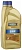 Жидкость ГУР RAVENOL SSF 1л синт зеленая
