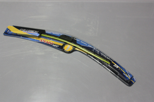 Avantech Щетка б\к Smart NEO 525mm (SN21)