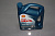 SHELL RIMULA масло R5 E 10w-40 CI-4  20л