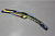 Avantech Щетка б\к Smart NEO 525mm (SN21)