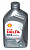 SHELL HELIX масло НХ8 5w-30 1л синт
