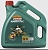 Castrol масло Magnatec 5W40 A3/B4 4л синт.