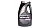 Лукойл масло GENES ADVAN10w40 SN/CF\A3/B4 4л п/син