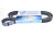 AVANTECH ремень ручейковый 3PK515