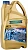 RAVENOL масло ATF SP-IV 4л синт
