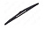 Щетка для заднего стекла LYNX LR35A