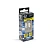 AVS светодиод.лампа 12v T10 C023 WHITE к-т 2 шт цоколь T10