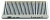 CUK1828 фильтр салонный MANN (AC-101 VIC)
