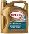 SINTEC масло ПРЕМИУМ 9000 5W-40 A3/B4 4л синт
