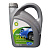 BP Visco масло 5000 10W40 4л п/синт.