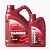 TEBOIL масло Diamond FS 5W30 (4+1л) синт Акция