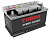 TUBOR SYNERGY 110 Ач обр. п. (0) - аккумулятор легковой