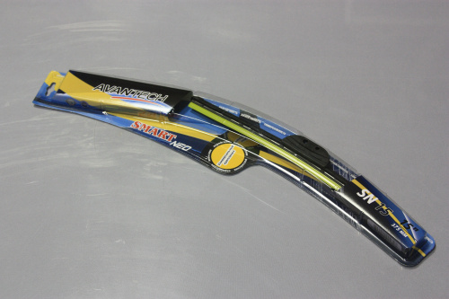 Avantech Щетка б\к Smart NEO 375mm (SN15)