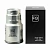 FC-184 Фильтр топливный FQ 23390-64450