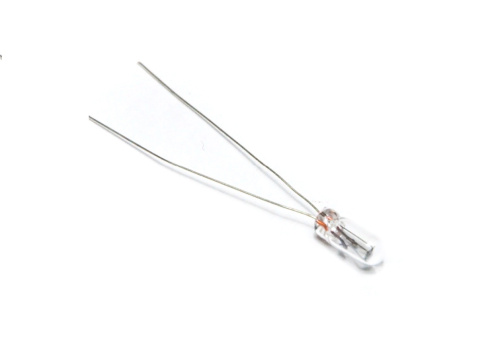 Nord Yada лампа 12v1.2w (T3) б\ц с усами 904675 цоколь T3