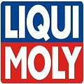 LM