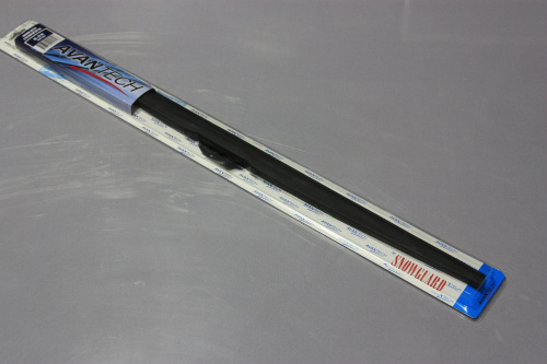 Avantech Щетка зимняя Snowguard 700мм (28'') S-28