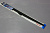 Avantech Щетка зимняя Snowguard 700мм (28'') S-28