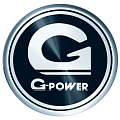 G-Power