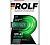 ROLF масло Energy 10W40 SL/CF 4л п/с мет