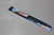 Avantech Щетка зимняя Snowguard 350мм (14'') S-14