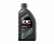 ZIC масло X7 10w40 CI-4/SL 1л синт бочковое