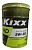Kixx масло HD CF-4 5W-30 /20л  п/синт.