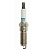 DENSO Свеча зажигания ITV16TT 4718