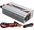AVS Автомобильный инвертор 12/220V IN-1000W
