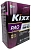 Kixx масло PAO A3/B4-16 5W-30 /4л  синт.