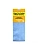 Кенгуру микрофибра Easy Tex water-drying 471330