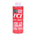 Антифриз TCL -40C красный 1л
