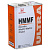 HONDA масло HMMF 4л 08260-99904 мет