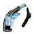 Avantech Щетка б\к Smart 375mm (SM15)