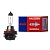 Koito лампа H11 12V55W P0110H цоколь H11