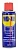 WD-40 420 мл. Смазка универс многофункц.с носиком