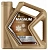 Rosneft масло Magnum Coldtec 5W40 4л