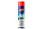 Sinteс Dr.Active Сухая химчистка 1л аэрозоль